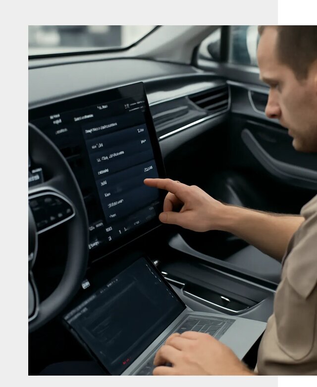 Русификация Rising в Шатуре по цене от 9117 р. | ФастМобиль-Штр