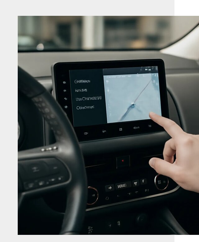 Русификация Nissan N7 в Шатуре по цене от 8093 р. | ФастМобиль-Штр