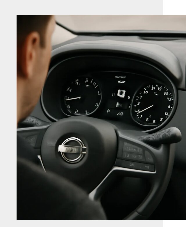 Русификация приборной панели Nissan в Шатуре от 6659 р. | ФастМобиль-Штр
