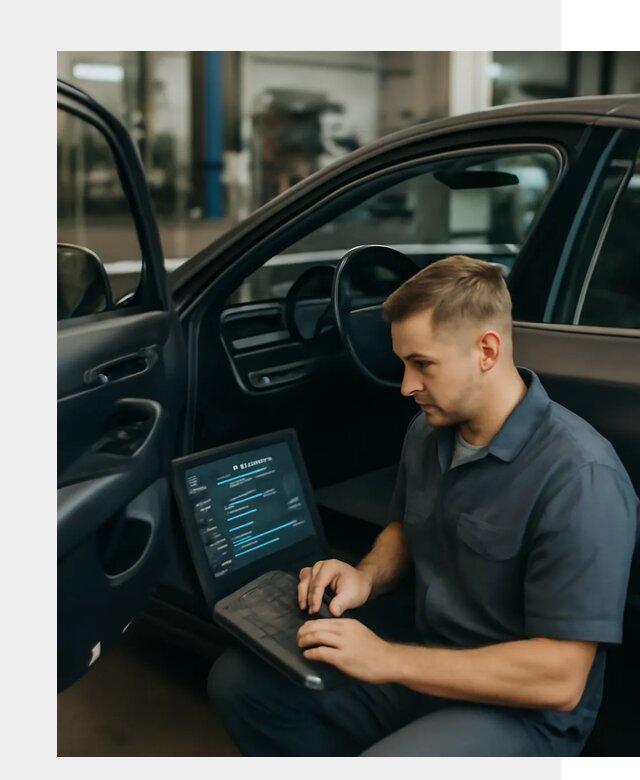 Русификация Toyota Crown в Шатуре по цене от 8707 р. | ФастМобиль-Штр