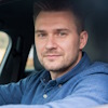 Отзыв для ФастМобиль-Штр на Chery Tiggo 8 Pro