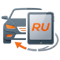 Русификация Changan HUNTER под ключ с гарантией в Шатуре